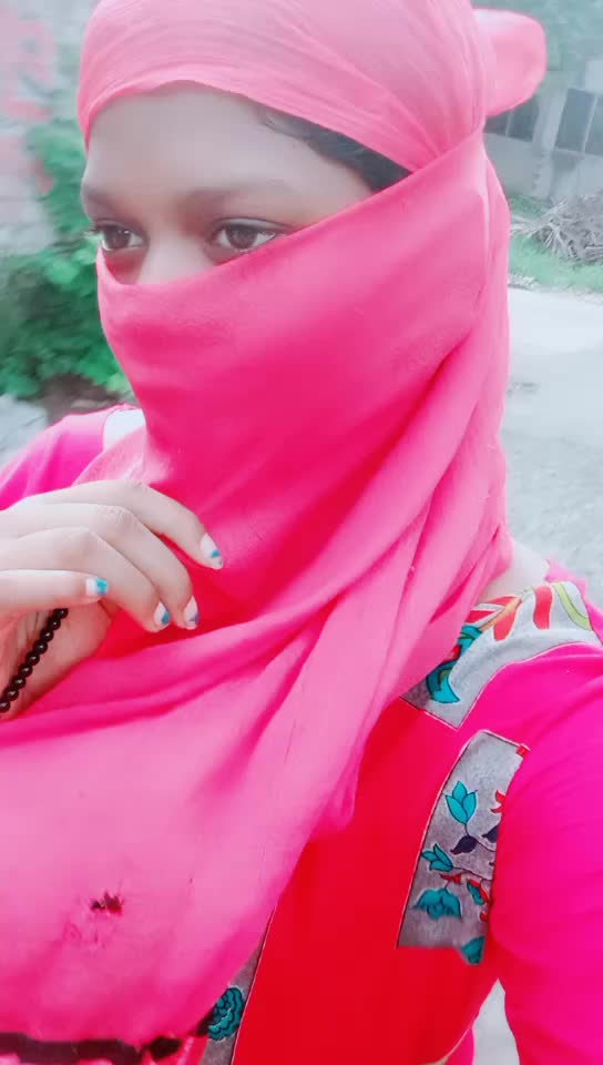 @❤️Riya❤
