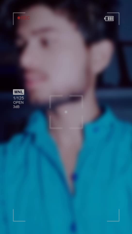 @Rohit Varma800