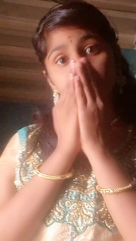 @Jaanu