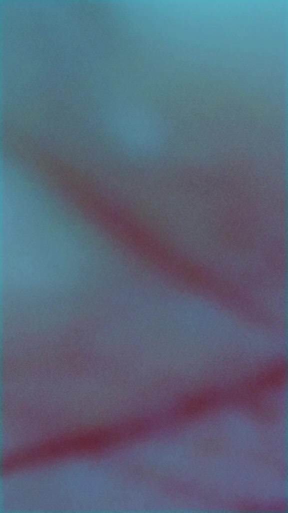 @🥀ℹ️~©️~♓~⛎ D~⭕~L~L