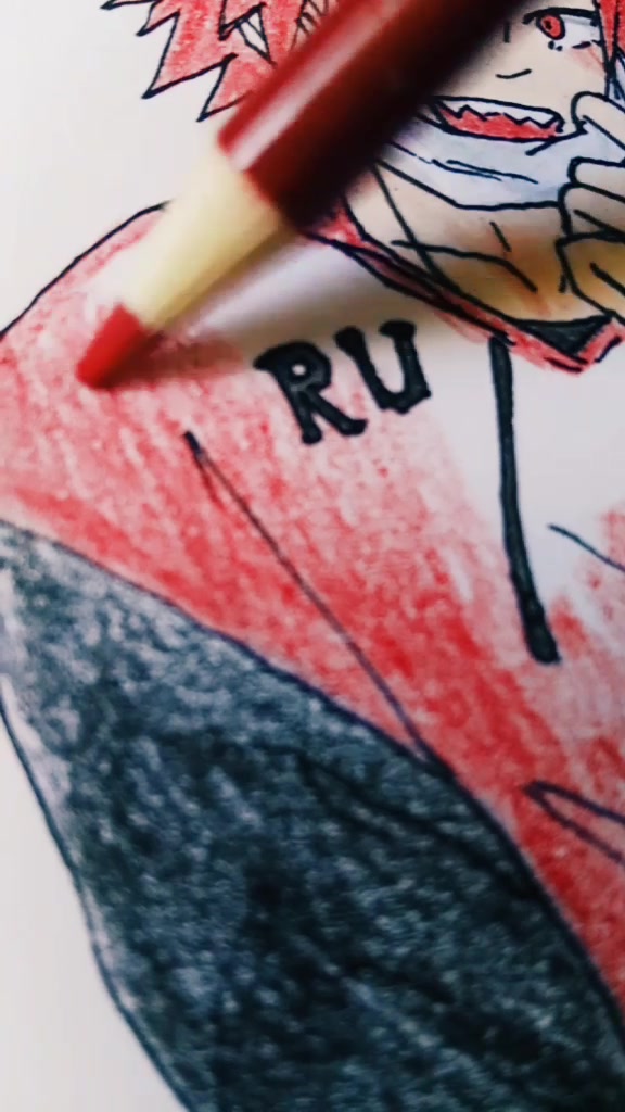 @mediocre-h draws
