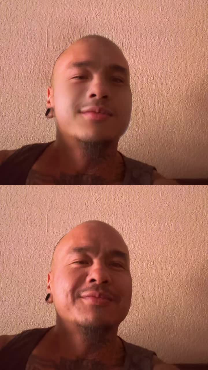 @Jason Deals