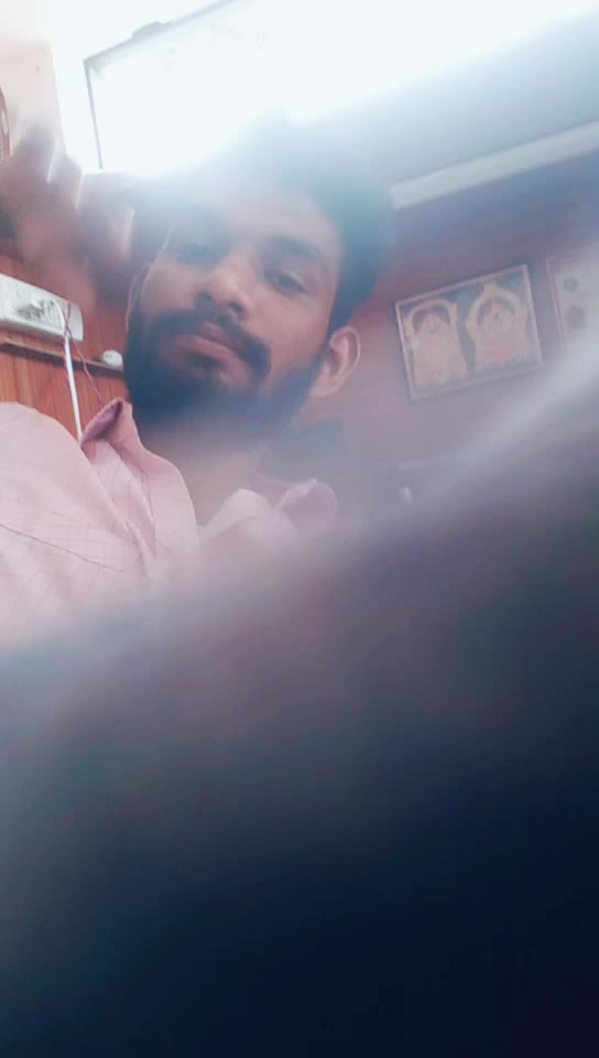@saibabusangu@