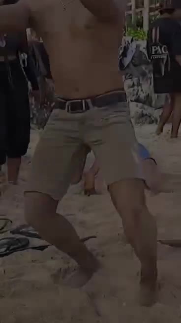 @Prince_02