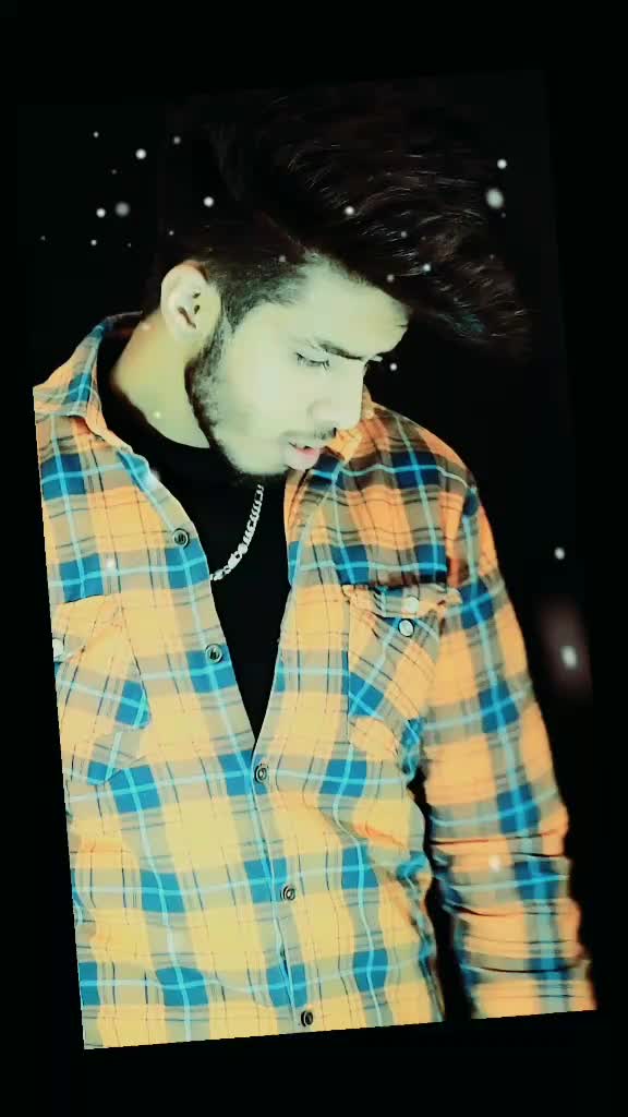 @ᴀɴᴋɪᴛ ꜱʜᴀʀᴍᴀ