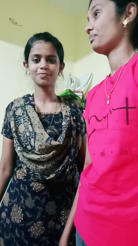 @varshi_papa_210