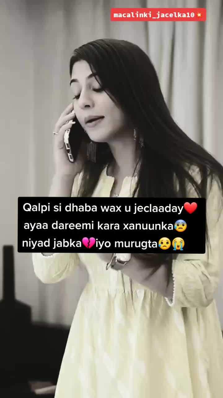 @Dhabjacayl