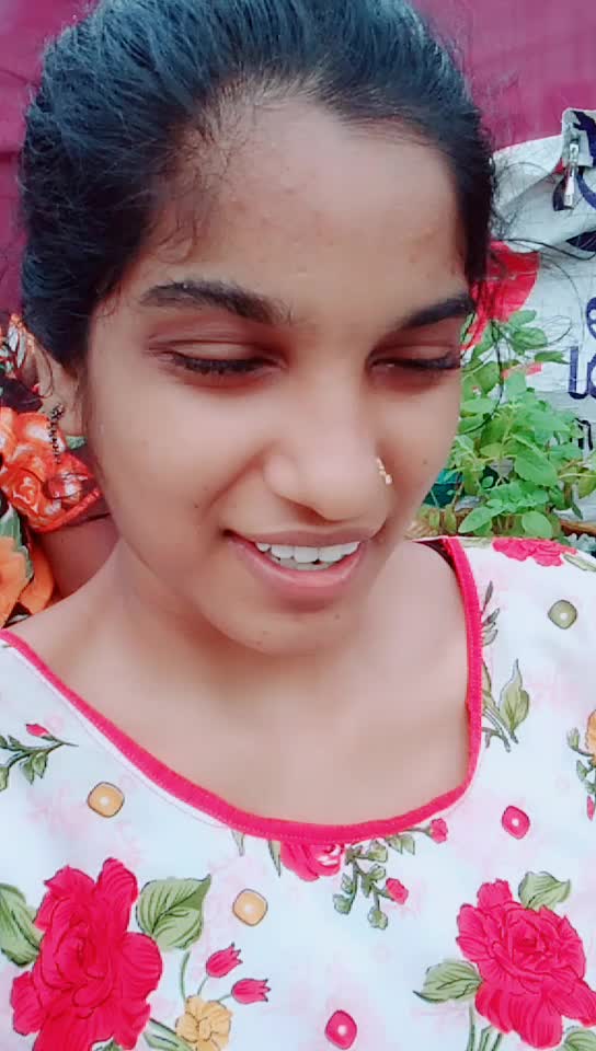 @💕 praveena_pandu💕