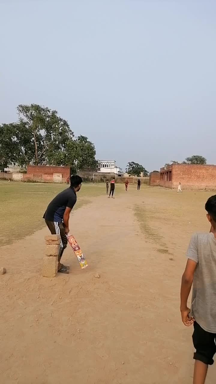 @Saif _khan⛎