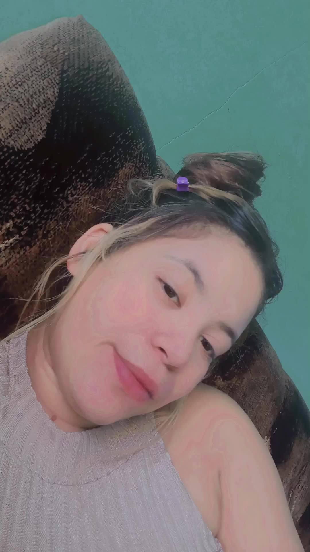@M I A M O Y A✨️