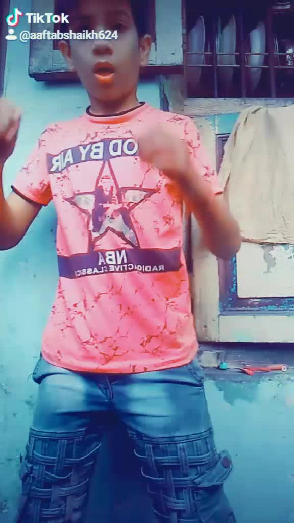 @aaftabshaikh624