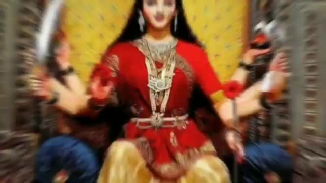 @Pinky Jayesh Sharma