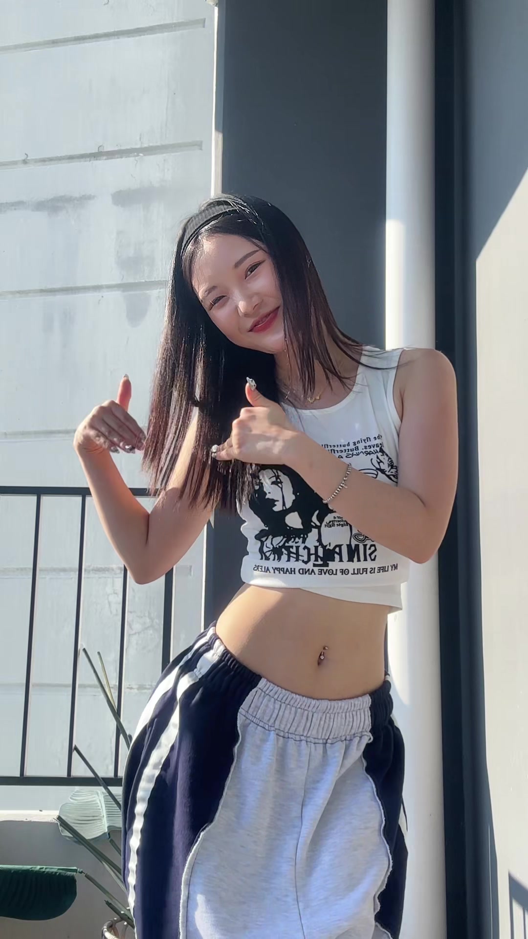 @yeaji__jo