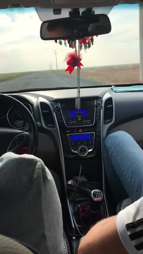 @krdl31