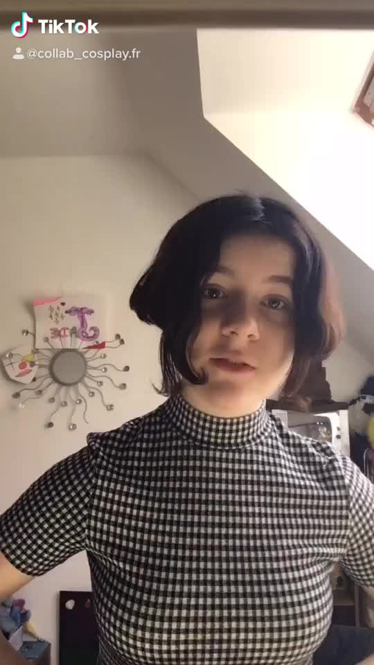 @K1B0
