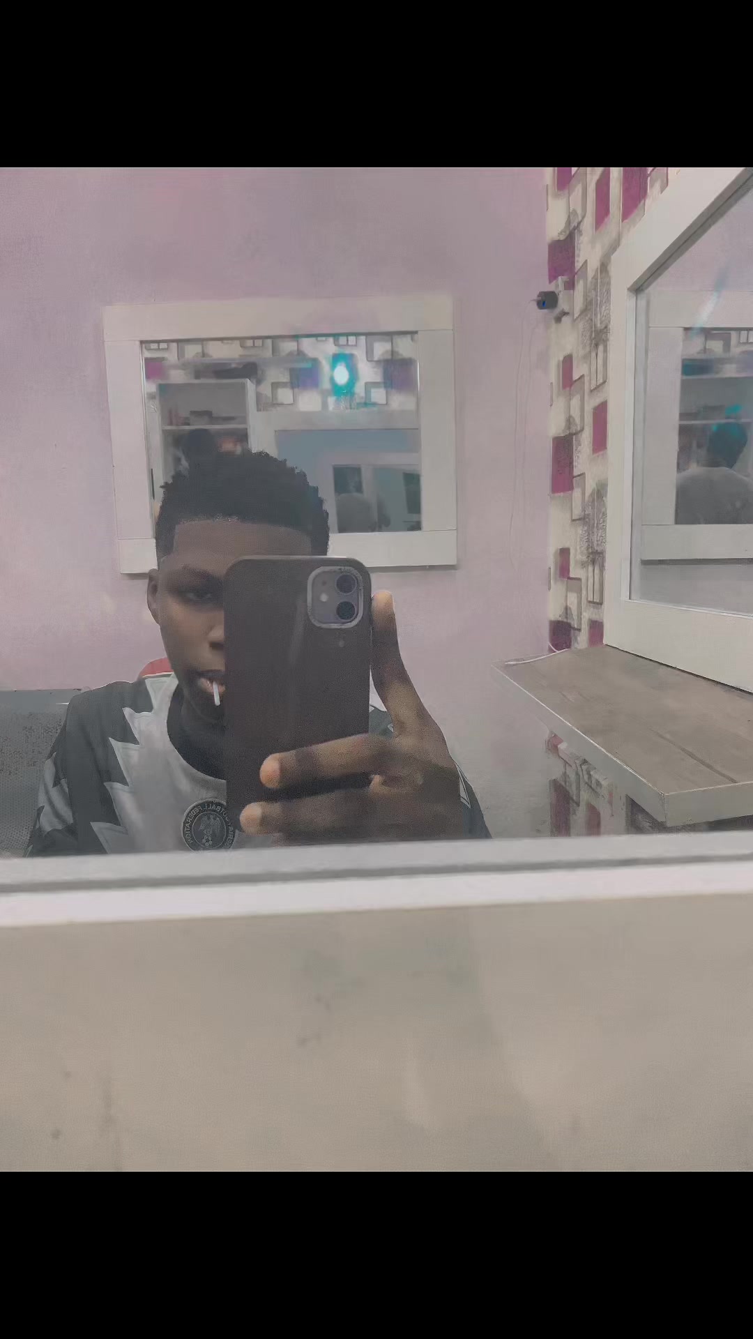 @Johnsonpablo5579
