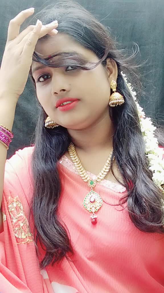 @suchithra madival