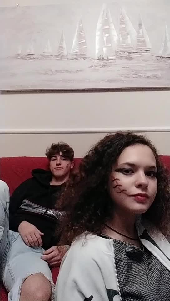 @Mattia De Filippis