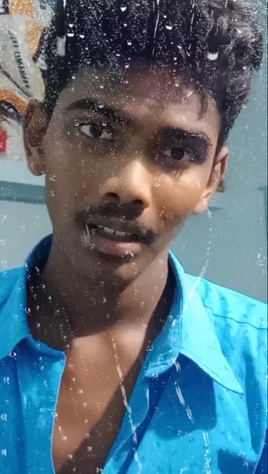 @king jayanth