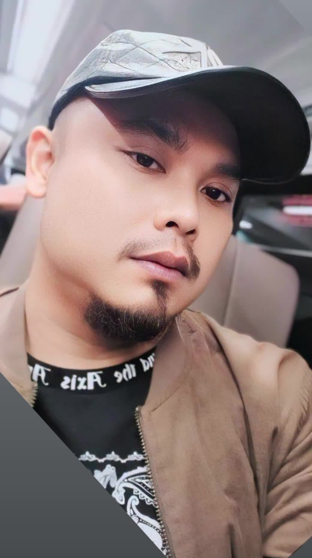 @B.P