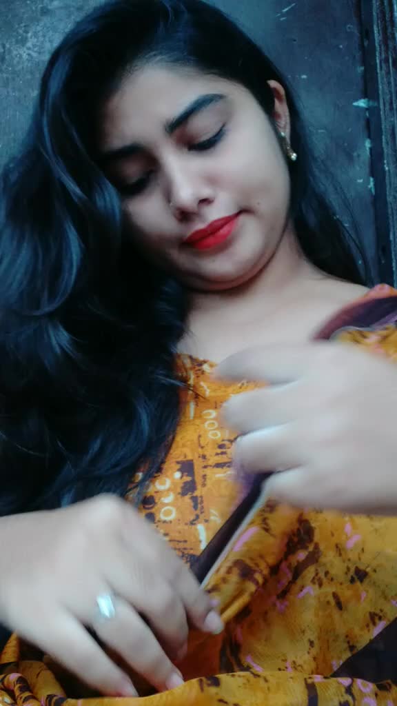 @firegirl❤