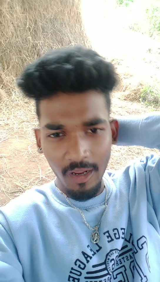 @k&Aacute;Lk&Iuml; PR&Acirc;V&Eacute;&Euml;&Ntilde;🥰🤨