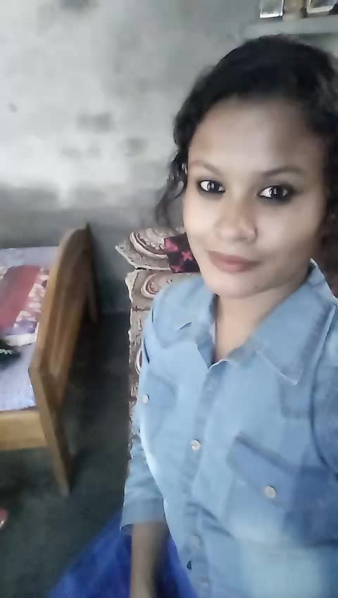 @kalyani kk