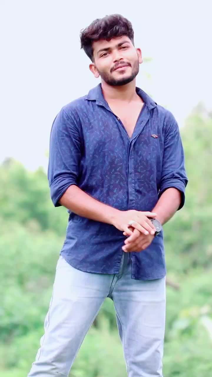 @KALYANPAWAN