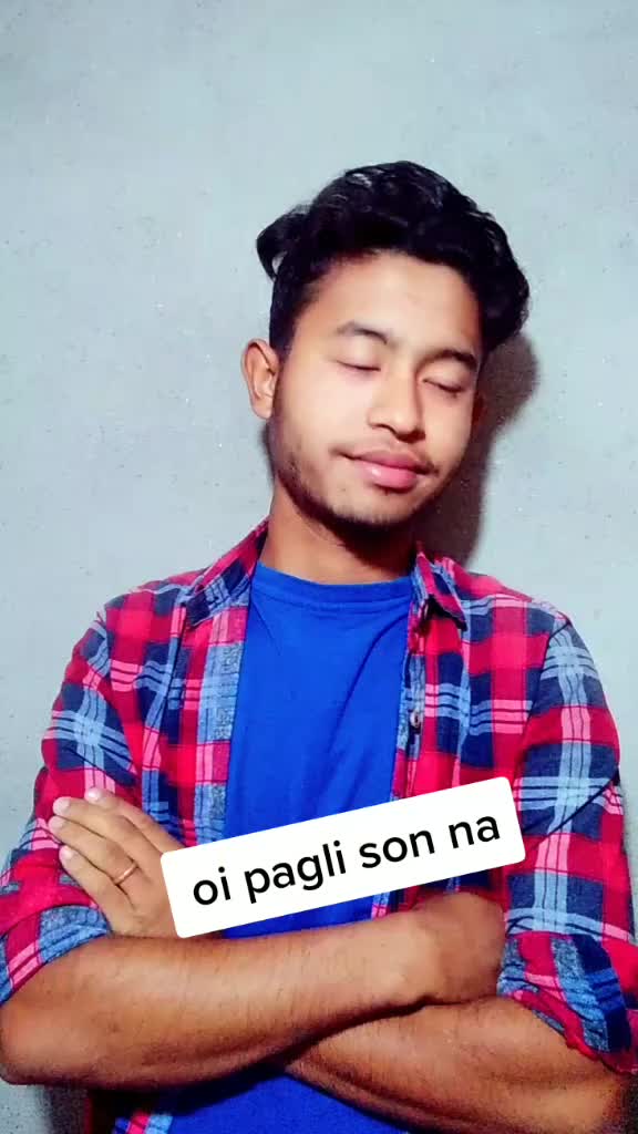 @❤️HD Subhajit roy