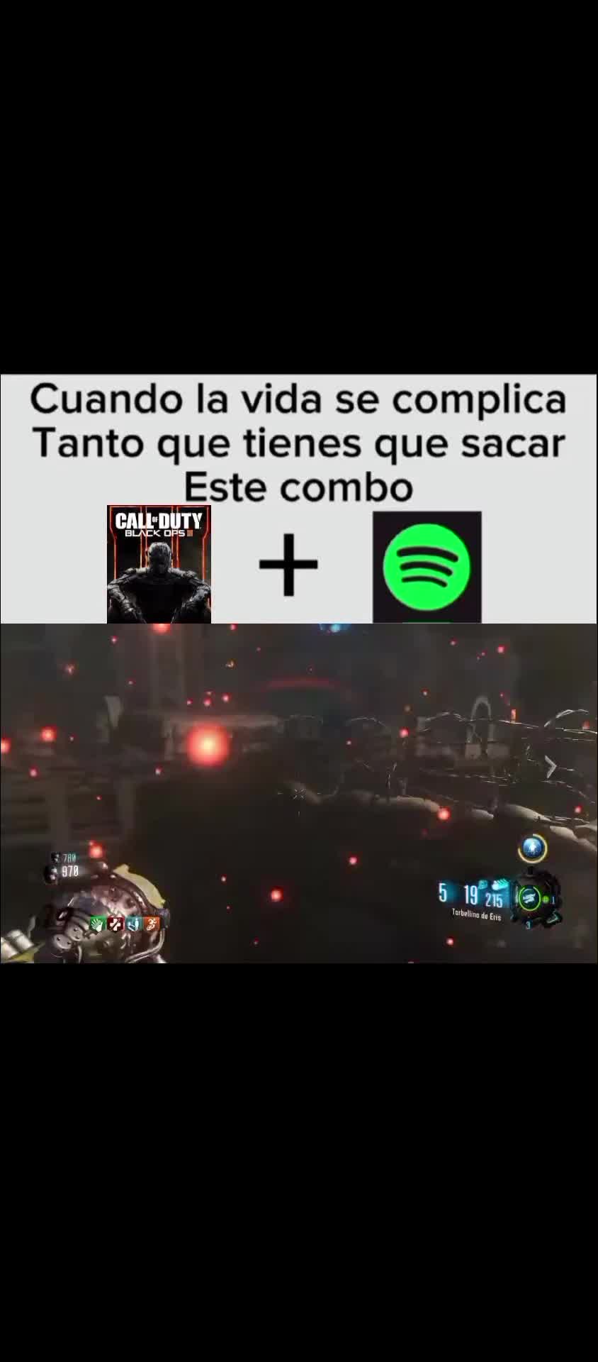 @iamaldair321