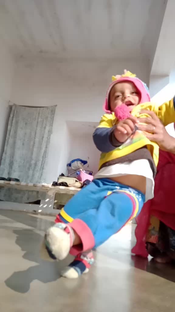 @heena_sisodia