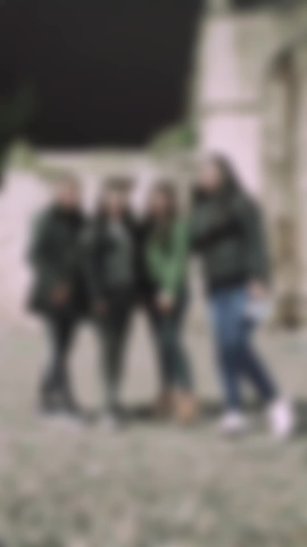 @🌻wiwis🦋