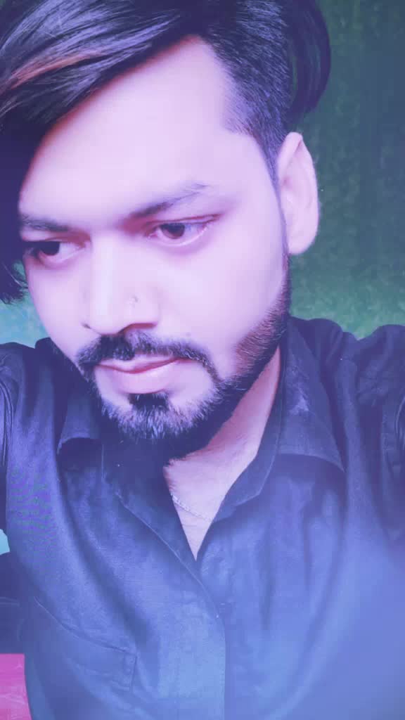 @Faizan Ahmad