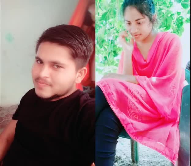 @Eslavath Suman