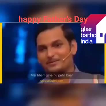 @krushna Kalas