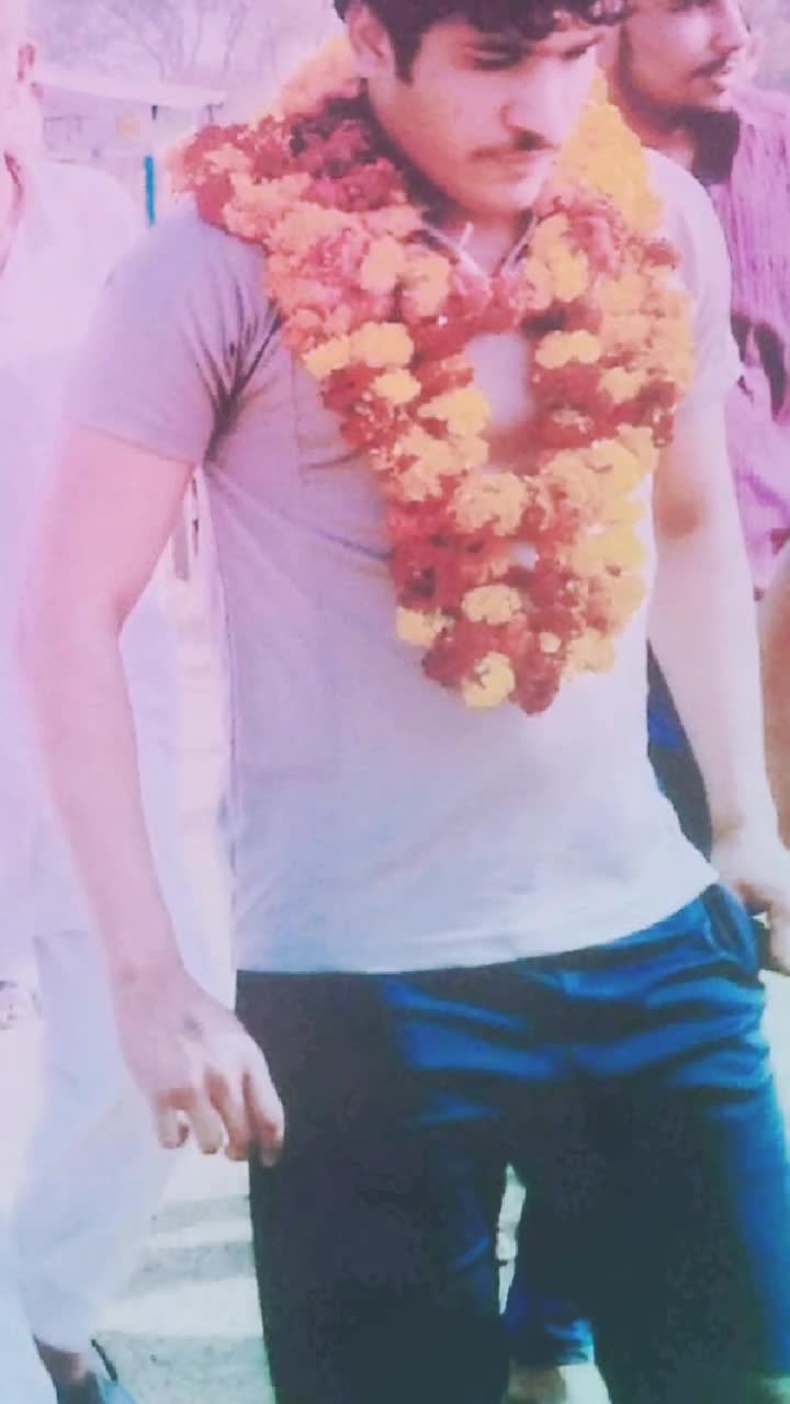 @@Pawan_Rathee