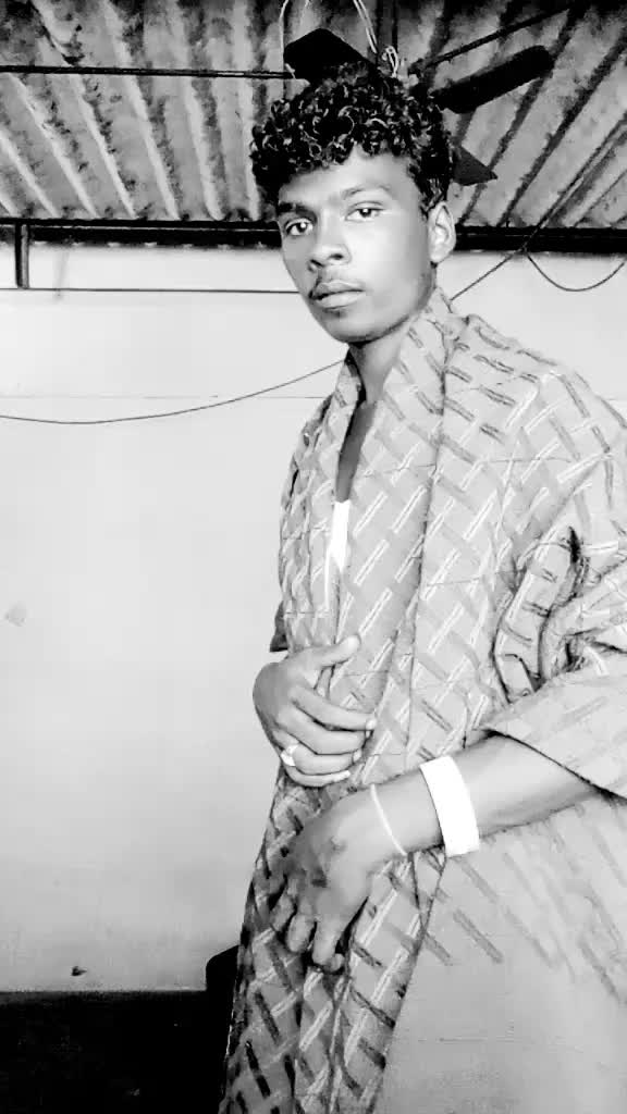 @Guru love144