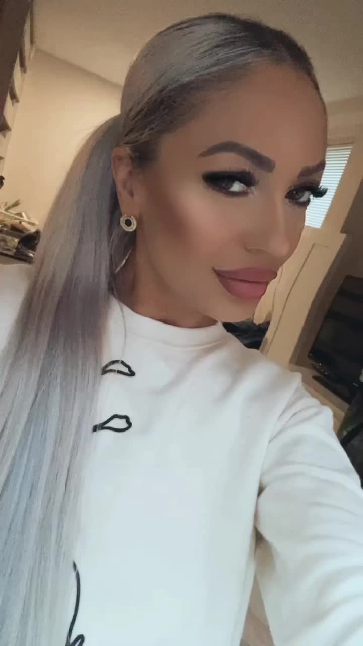 @Priv3e