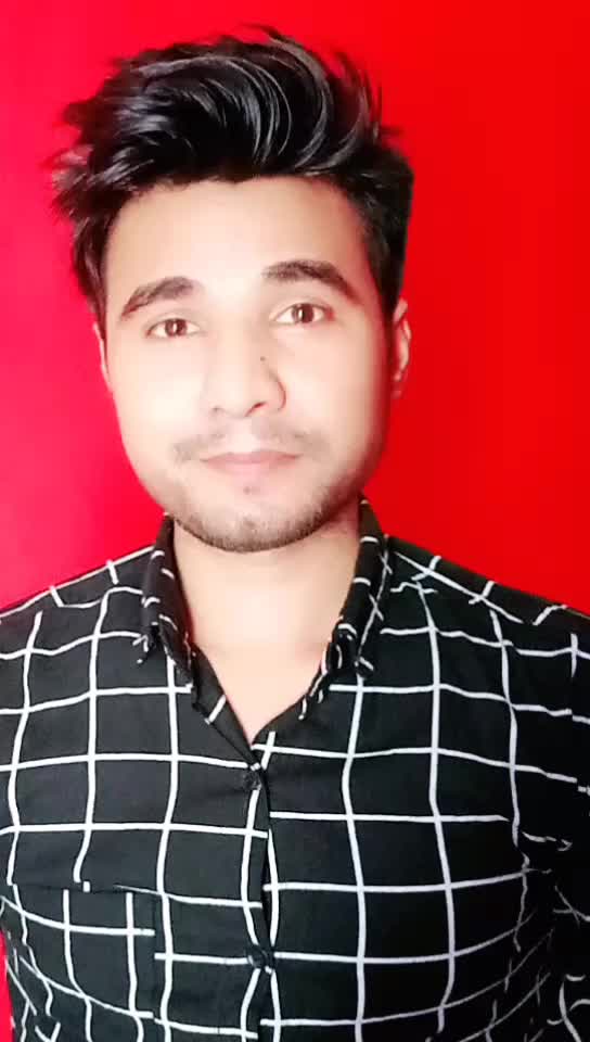 @Jatin Jeet