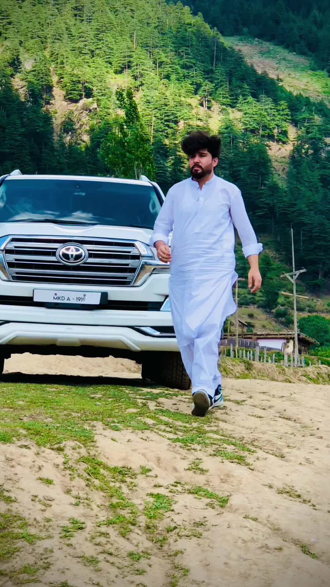 @ابوبکر خان ✅
