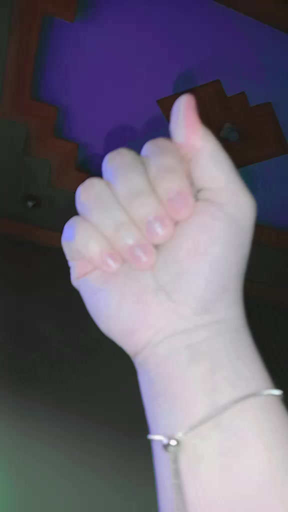 @ipewww