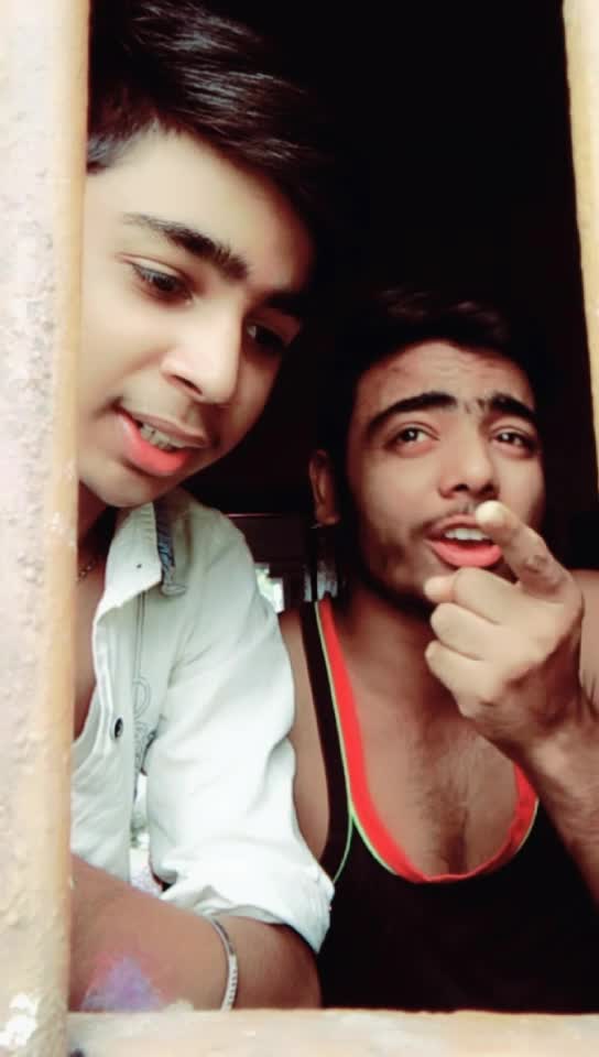 @Singer Aditya Mishra