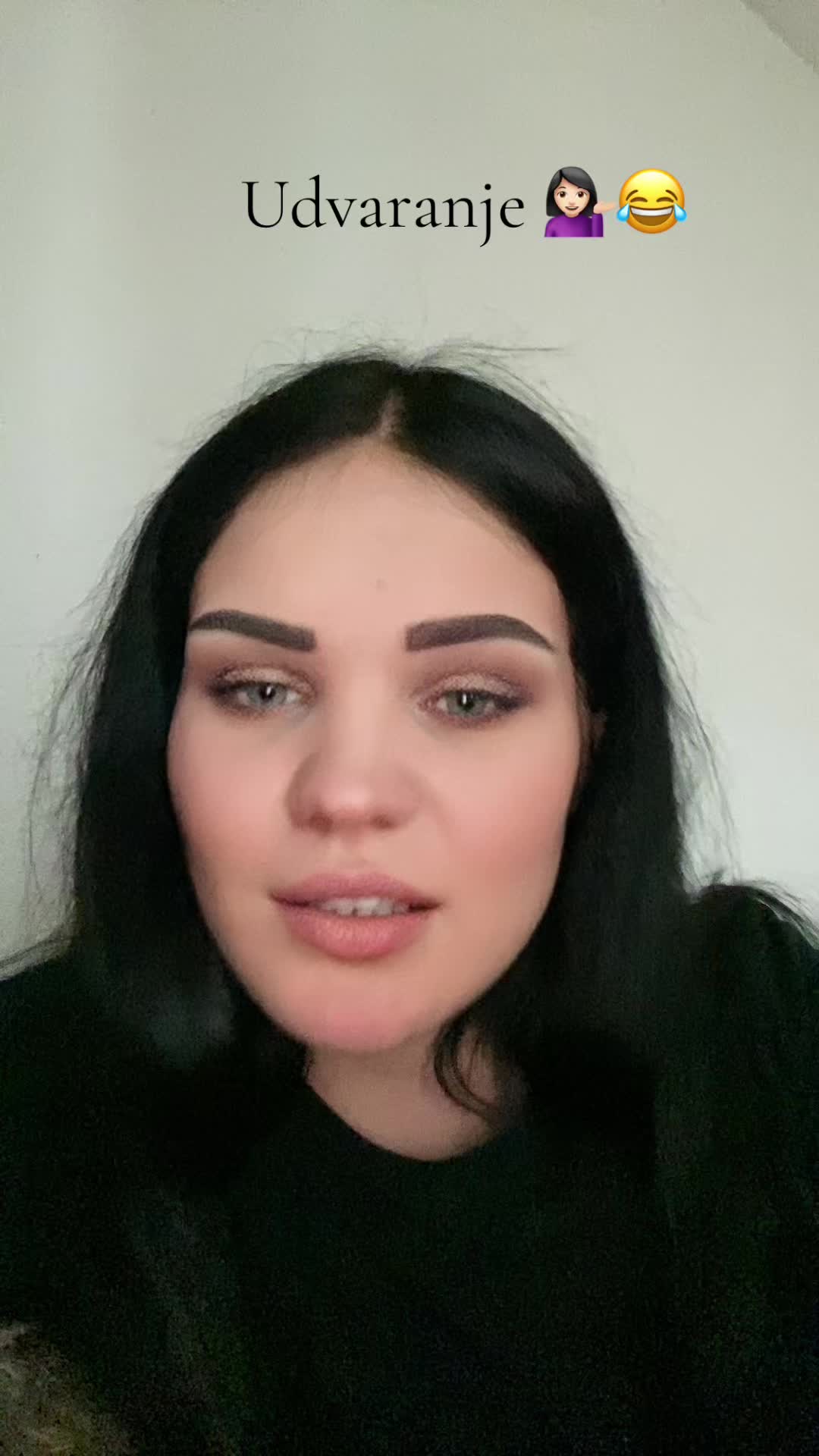 @ErNa ErNa