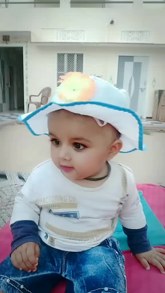 @Durgaram Yogi