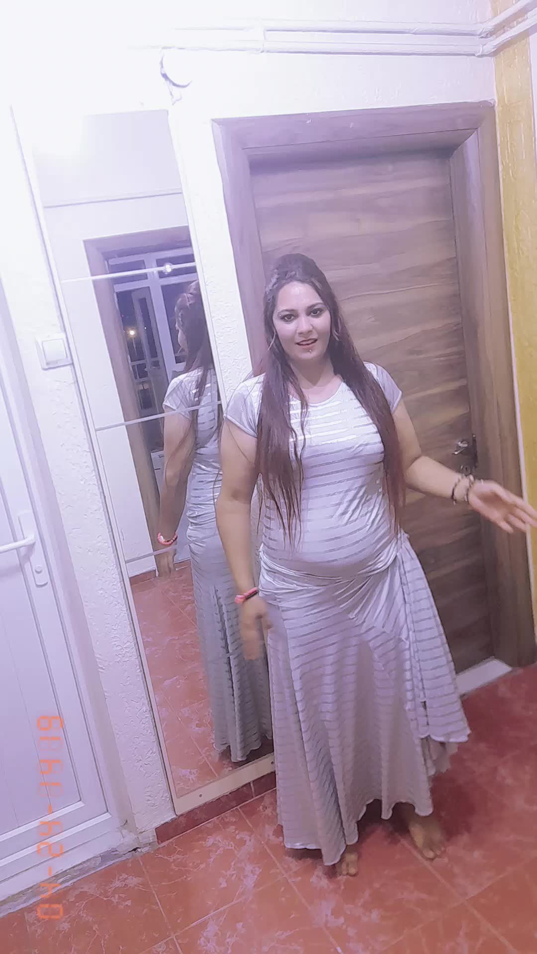 @sedef demir