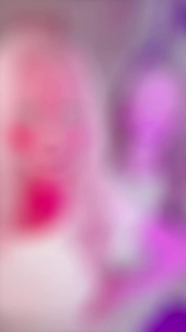 @spam=block