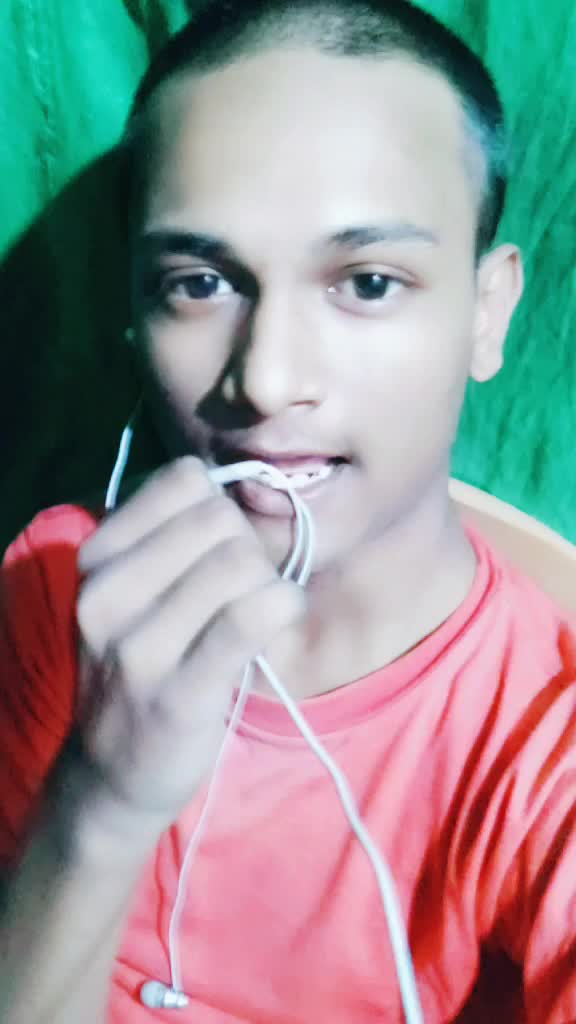 @🌀💜Dhrubo_WB04💜🌀