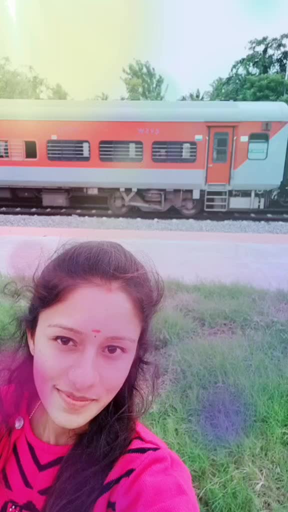 @deekshitha gowda