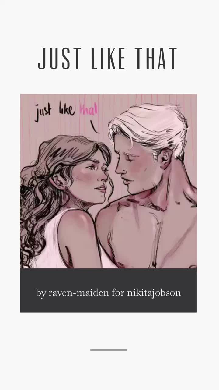 @raven-maiden