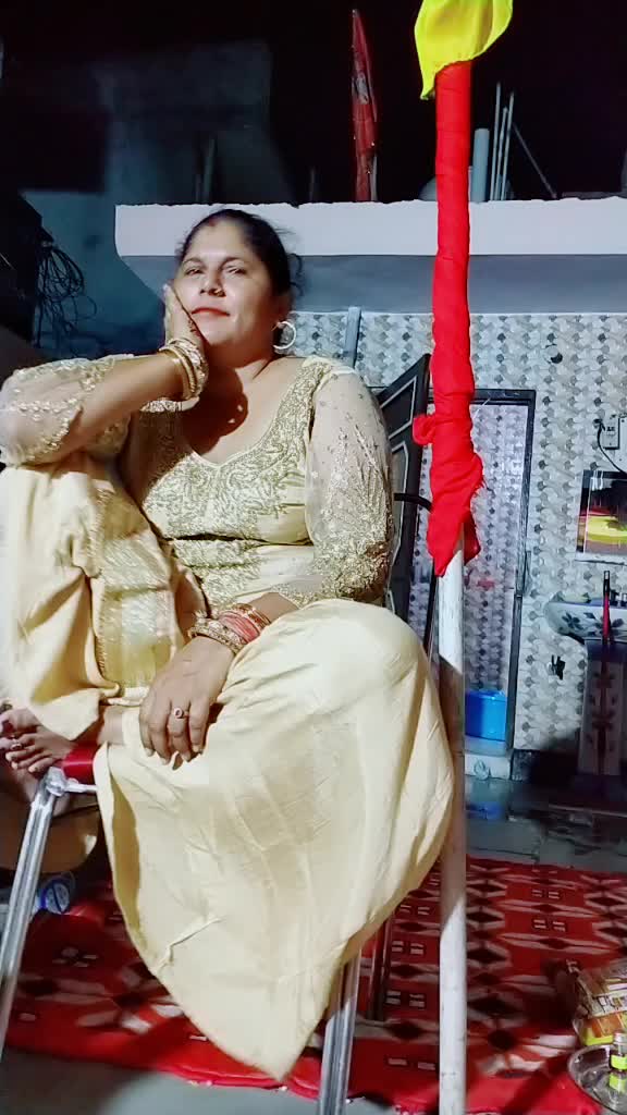 @Rekha gurjari